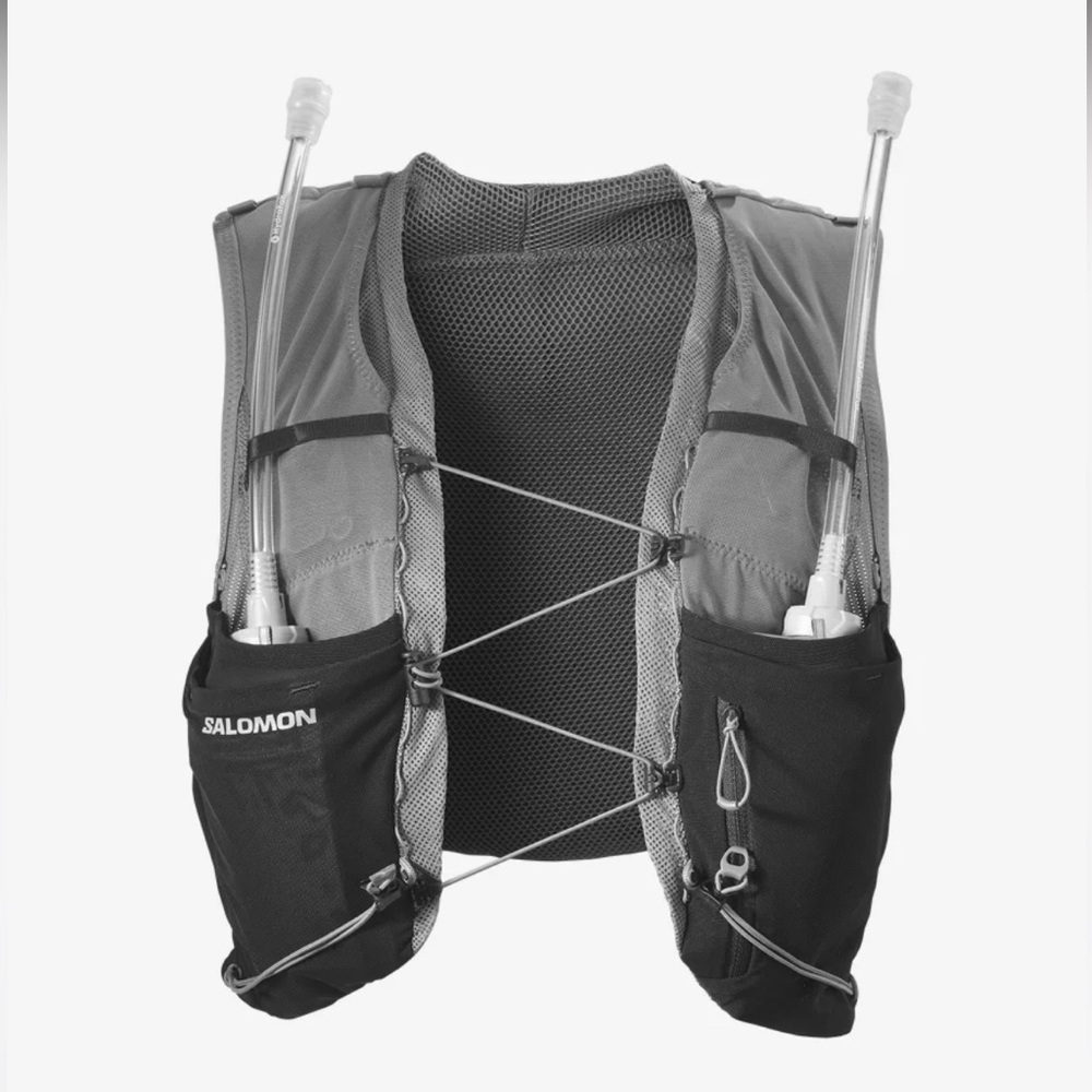 Salomon adv skin 5W sz Small